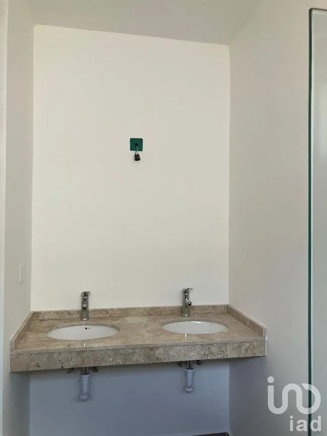 Casa en Venta en Conkal, Conkal, Yucatán | NEX-252375 | iad México | Foto 8 de 16