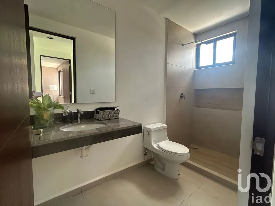 Casa en Venta en Caucel, Mérida, Yucatán | NEX-252624 | iad México | Foto 12 de 12