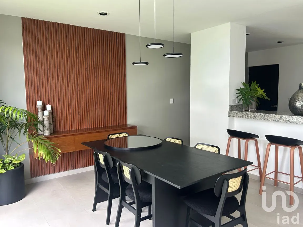 Casa en Venta en Caucel, Mérida, Yucatán | NEX-252624 | iad México | Foto 5 de 12