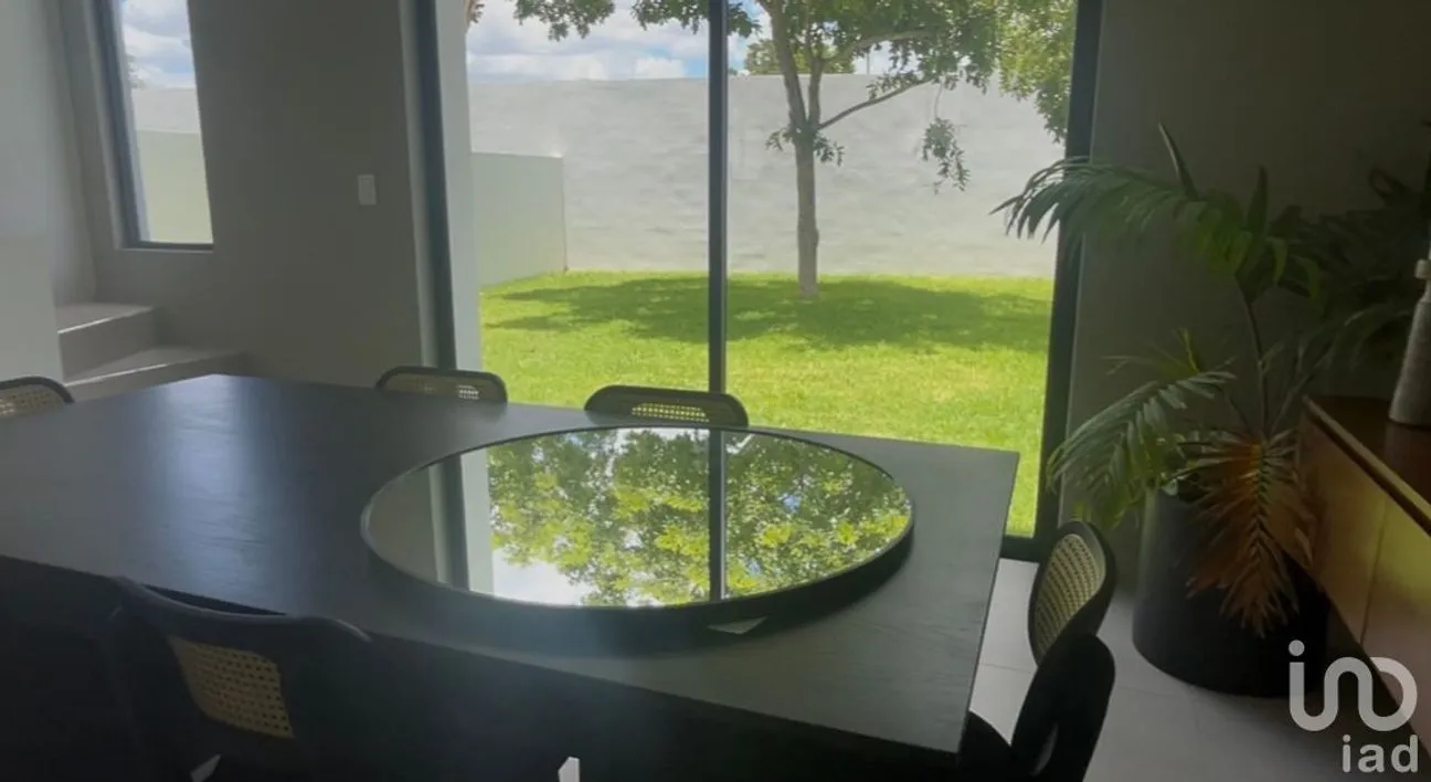 Casa en Venta en Caucel, Mérida, Yucatán | NEX-252624 | iad México | Foto 7 de 12