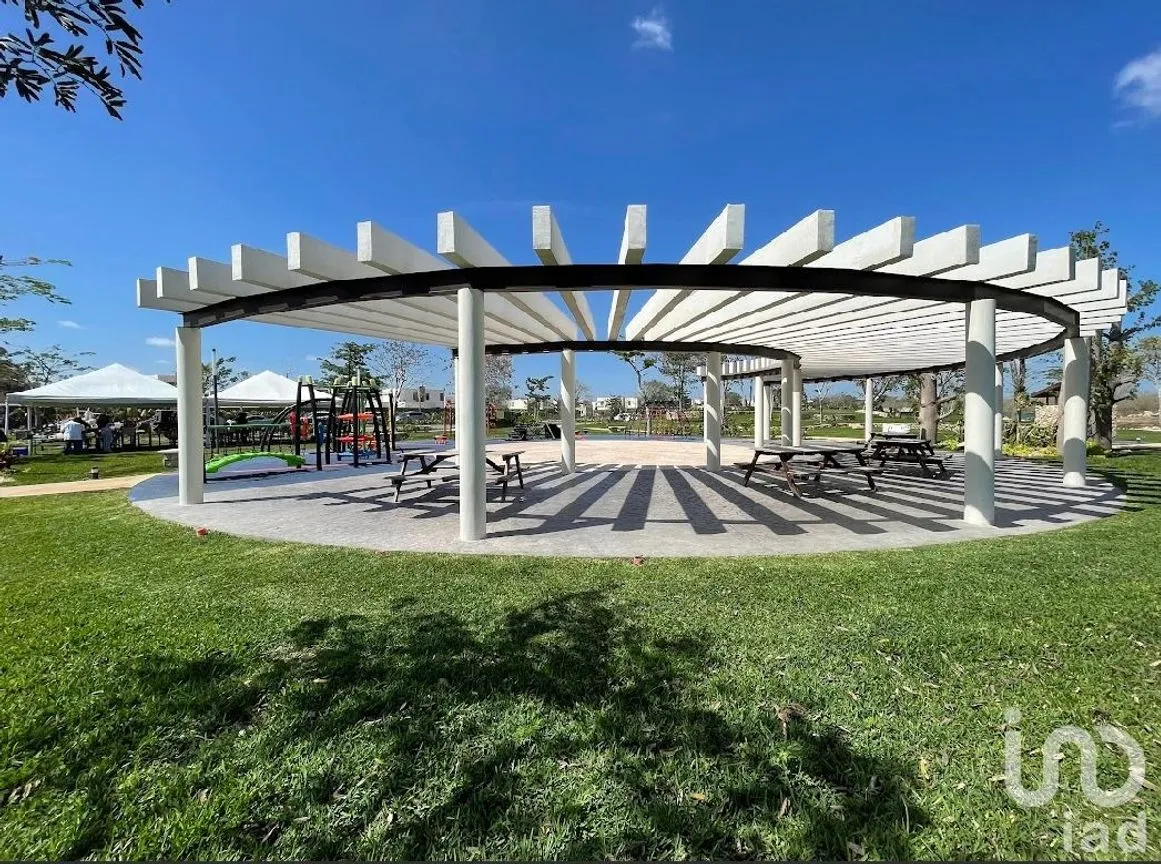 Casa en Venta en Conkal, Conkal, Yucatán | NEX-252638 | iad México | Foto 11 de 12