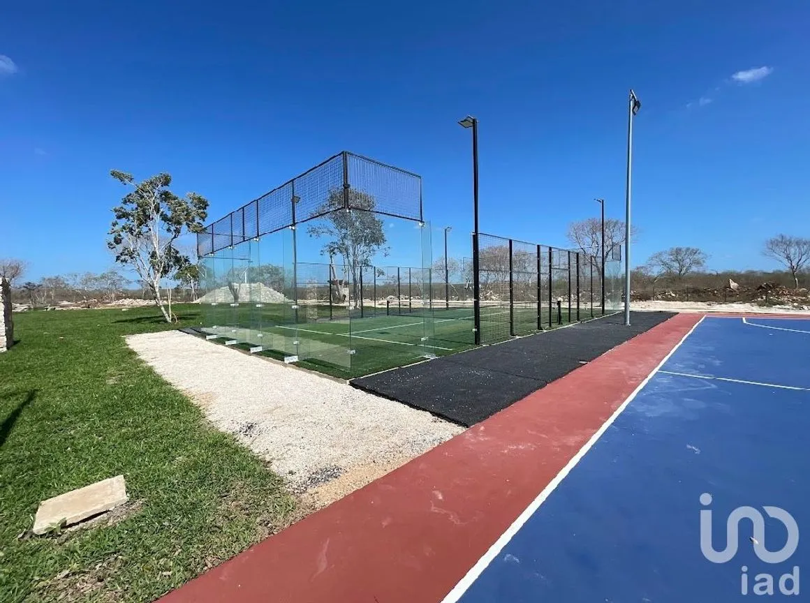 Casa en Venta en Conkal, Conkal, Yucatán | NEX-252638 | iad México | Foto 12 de 12