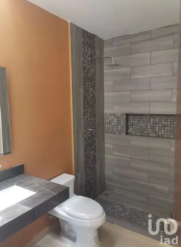Casa en Venta en Conkal, Conkal, Yucatán | NEX-252638 | iad México | Foto 6 de 12