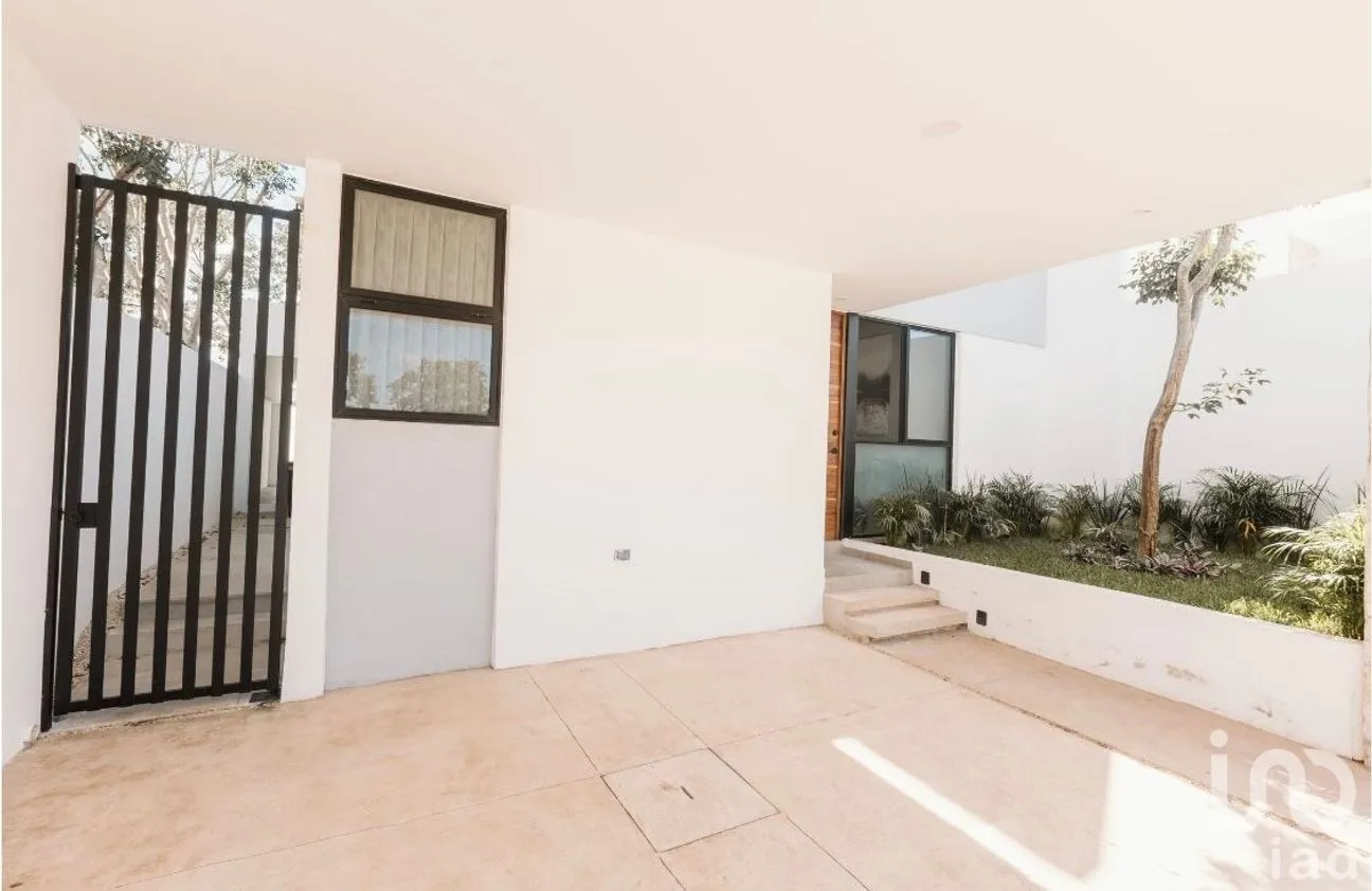Casa en Venta en Conkal, Conkal, Yucatán | NEX-252661 | iad México | Foto 2 de 19