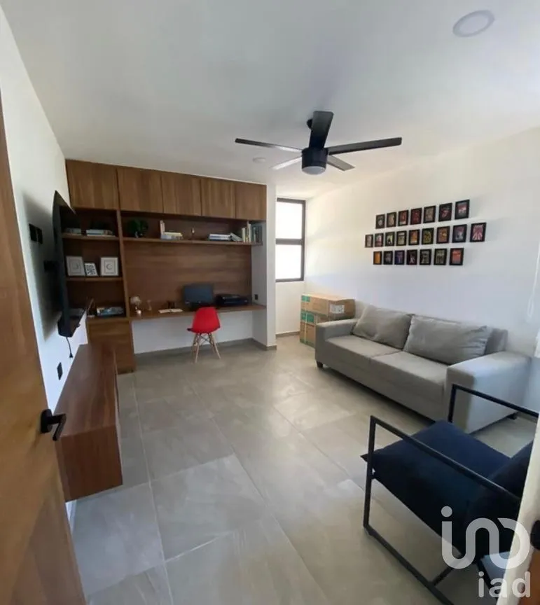 Casa en Venta en Conkal, Conkal, Yucatán | NEX-252661 | iad México | Foto 14 de 19