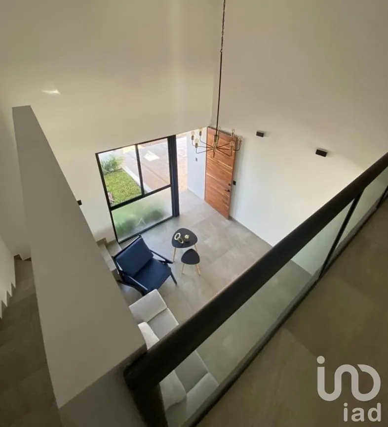 Casa en Venta en Conkal, Conkal, Yucatán | NEX-252661 | iad México | Foto 15 de 19