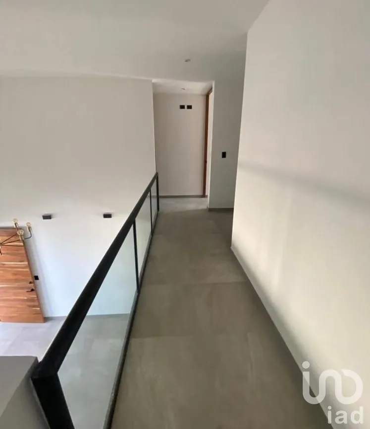 Casa en Venta en Conkal, Conkal, Yucatán | NEX-252661 | iad México | Foto 16 de 19