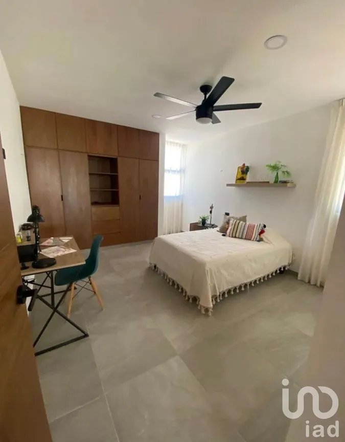 Casa en Venta en Conkal, Conkal, Yucatán | NEX-252661 | iad México | Foto 17 de 19