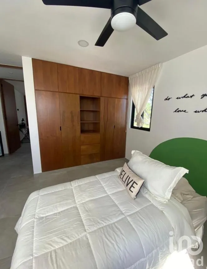 Casa en Venta en Conkal, Conkal, Yucatán | NEX-252661 | iad México | Foto 18 de 19