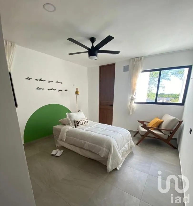 Casa en Venta en Conkal, Conkal, Yucatán | NEX-252661 | iad México | Foto 19 de 19