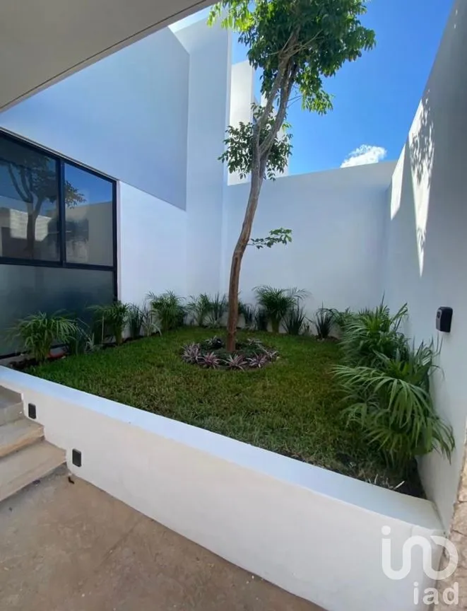 Casa en Venta en Conkal, Conkal, Yucatán | NEX-252661 | iad México | Foto 3 de 19