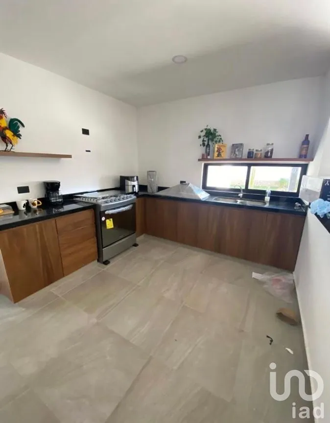 Casa en Venta en Conkal, Conkal, Yucatán | NEX-252661 | iad México | Foto 8 de 19