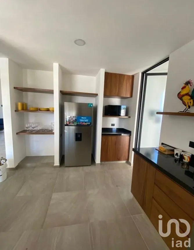 Casa en Venta en Conkal, Conkal, Yucatán | NEX-252661 | iad México | Foto 9 de 19