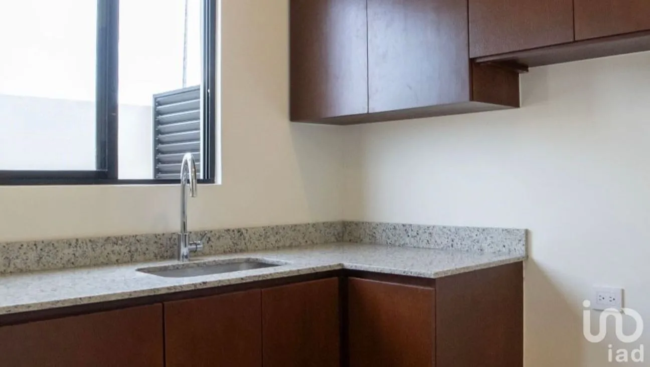 Casa en Venta en Santa Rita, Temozón, Yucatán | NEX-253127 | iad México | Foto 6 de 11