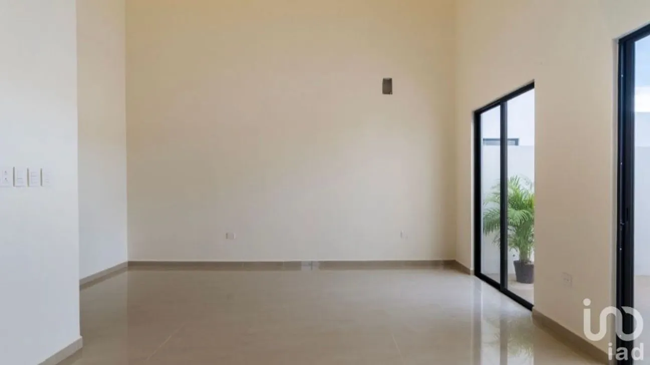Casa en Venta en Santa Rita, Temozón, Yucatán | NEX-253127 | iad México | Foto 7 de 11