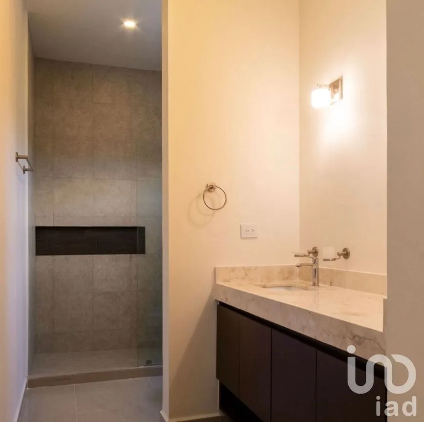 Casa en Venta en Santa Rita, Temozón, Yucatán | NEX-253127 | iad México | Foto 8 de 11