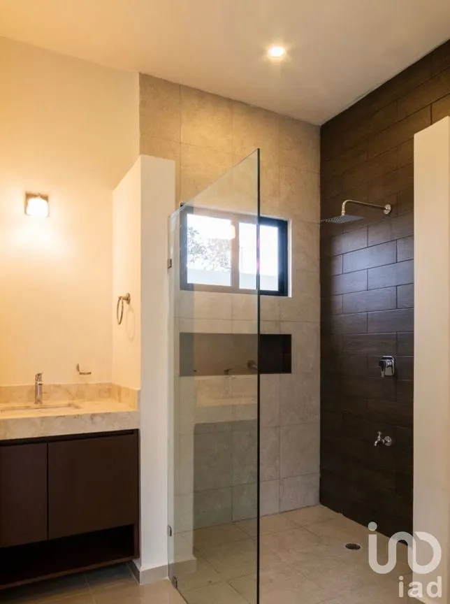 Casa en Venta en Santa Rita, Temozón, Yucatán | NEX-253127 | iad México | Foto 10 de 11