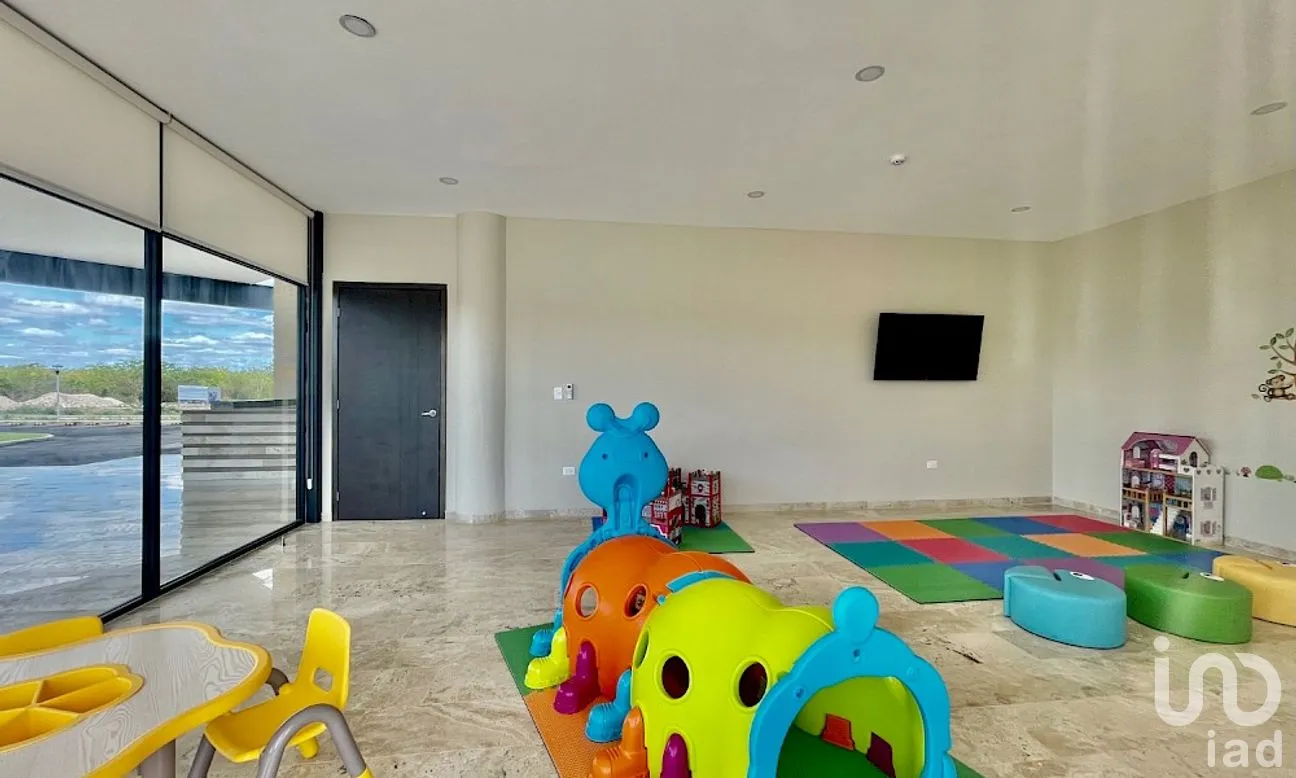Casa en Venta en Praderas del Mayab, Conkal, Yucatán | NEX-253657 | iad México | Foto 14 de 16