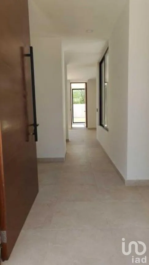 Casa en Venta en Praderas del Mayab, Conkal, Yucatán | NEX-253657 | iad México | Foto 3 de 16