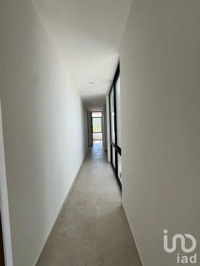 Casa en Venta en Praderas del Mayab, Conkal, Yucatán | NEX-253657 | iad México | Foto 4 de 16