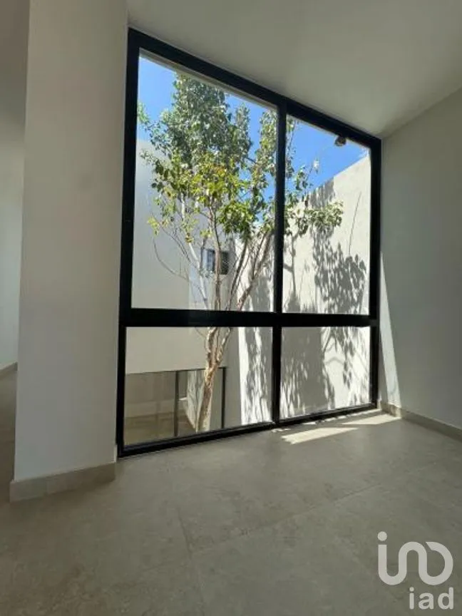 Casa en Venta en Praderas del Mayab, Conkal, Yucatán | NEX-253657 | iad México | Foto 5 de 16