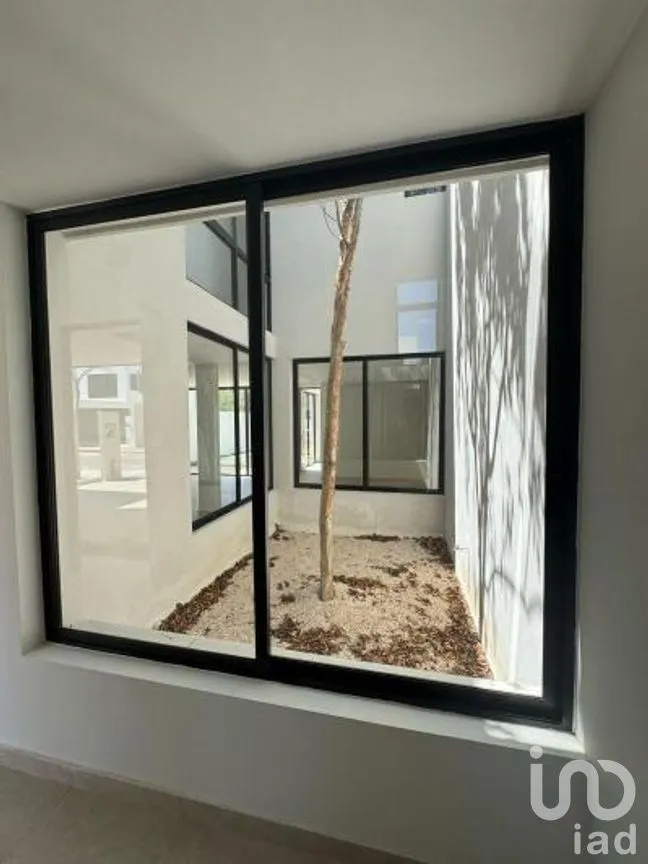 Casa en Venta en Praderas del Mayab, Conkal, Yucatán | NEX-253657 | iad México | Foto 6 de 16