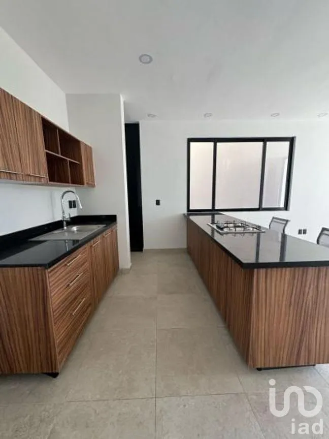Casa en Venta en Praderas del Mayab, Conkal, Yucatán | NEX-253657 | iad México | Foto 7 de 16
