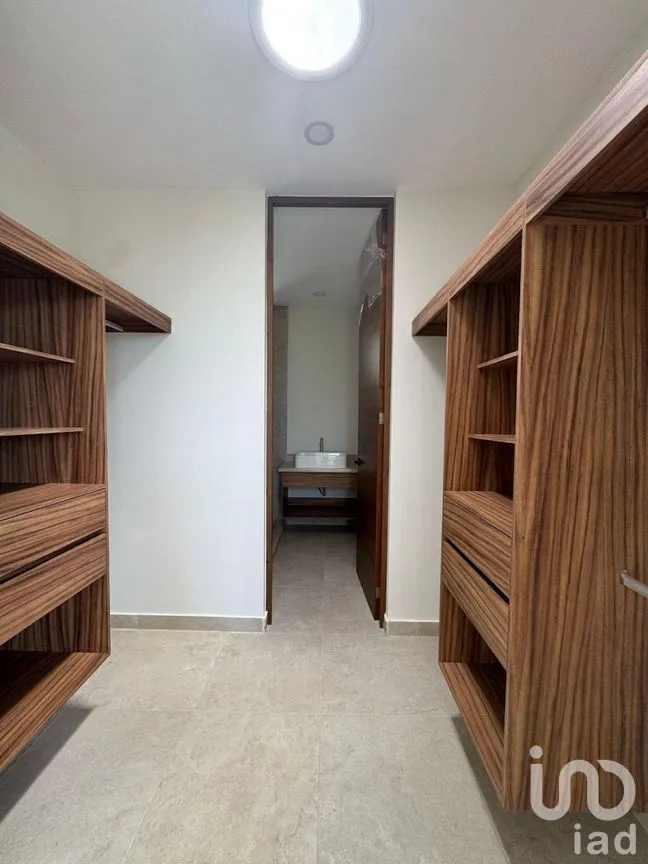 Casa en Venta en Praderas del Mayab, Conkal, Yucatán | NEX-253657 | iad México | Foto 8 de 16
