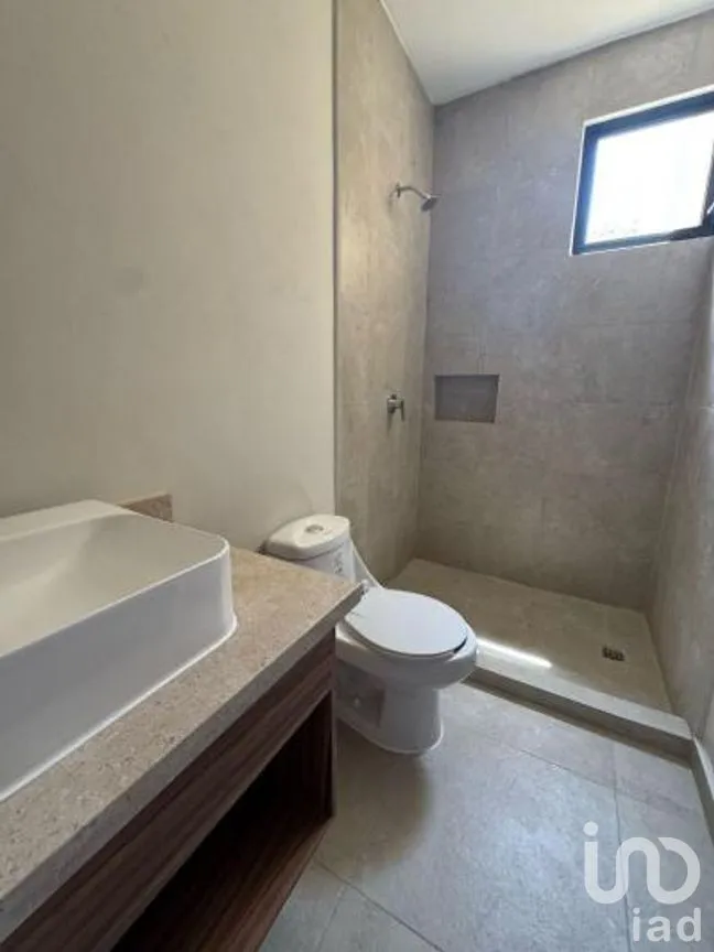 Casa en Venta en Praderas del Mayab, Conkal, Yucatán | NEX-253657 | iad México | Foto 9 de 16
