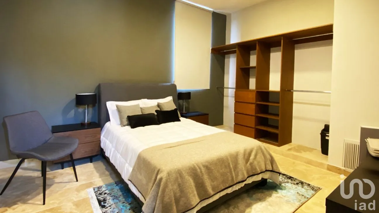 Departamento en Venta en Cholul, Mérida, Yucatán | NEX-258109 | iad México | Foto 6 de 10