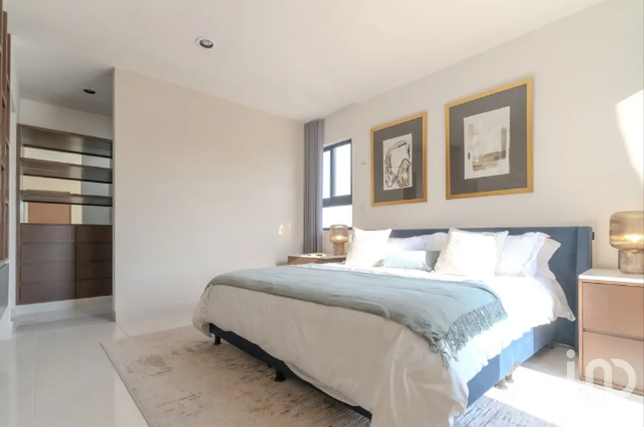Casa en Venta en Conkal, Conkal, Yucatán | NEX-259757 | iad México | Foto 12 de 26