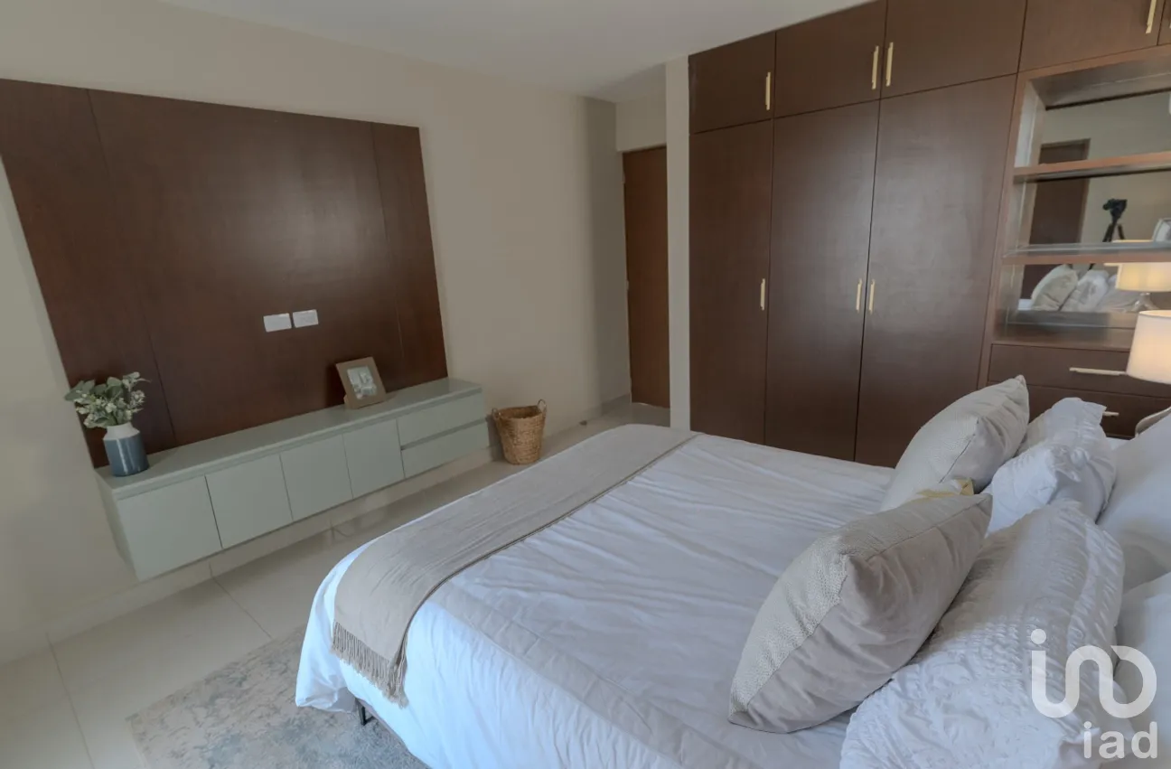 Casa en Venta en Conkal, Conkal, Yucatán | NEX-259757 | iad México | Foto 14 de 26