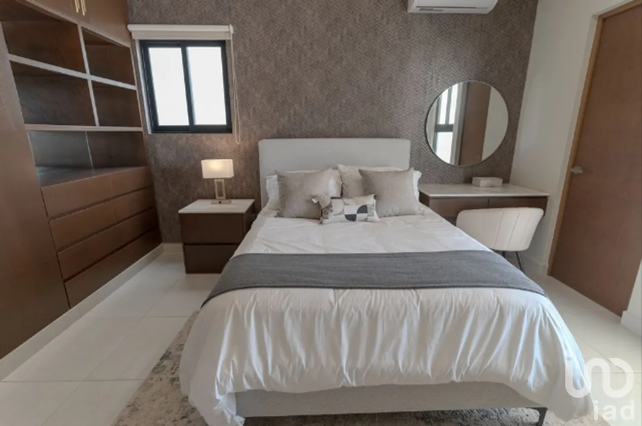 Casa en Venta en Conkal, Conkal, Yucatán | NEX-259757 | iad México | Foto 15 de 26
