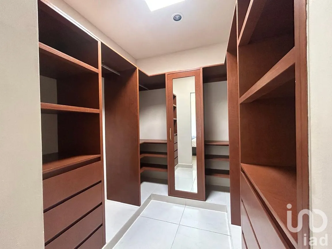 Casa en Venta en Conkal, Conkal, Yucatán | NEX-259757 | iad México | Foto 17 de 26
