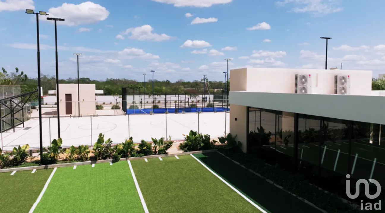 Casa en Venta en Conkal, Conkal, Yucatán | NEX-259757 | iad México | Foto 20 de 26