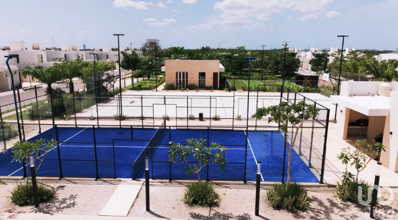 Casa en Venta en Conkal, Conkal, Yucatán | NEX-259757 | iad México | Foto 21 de 26