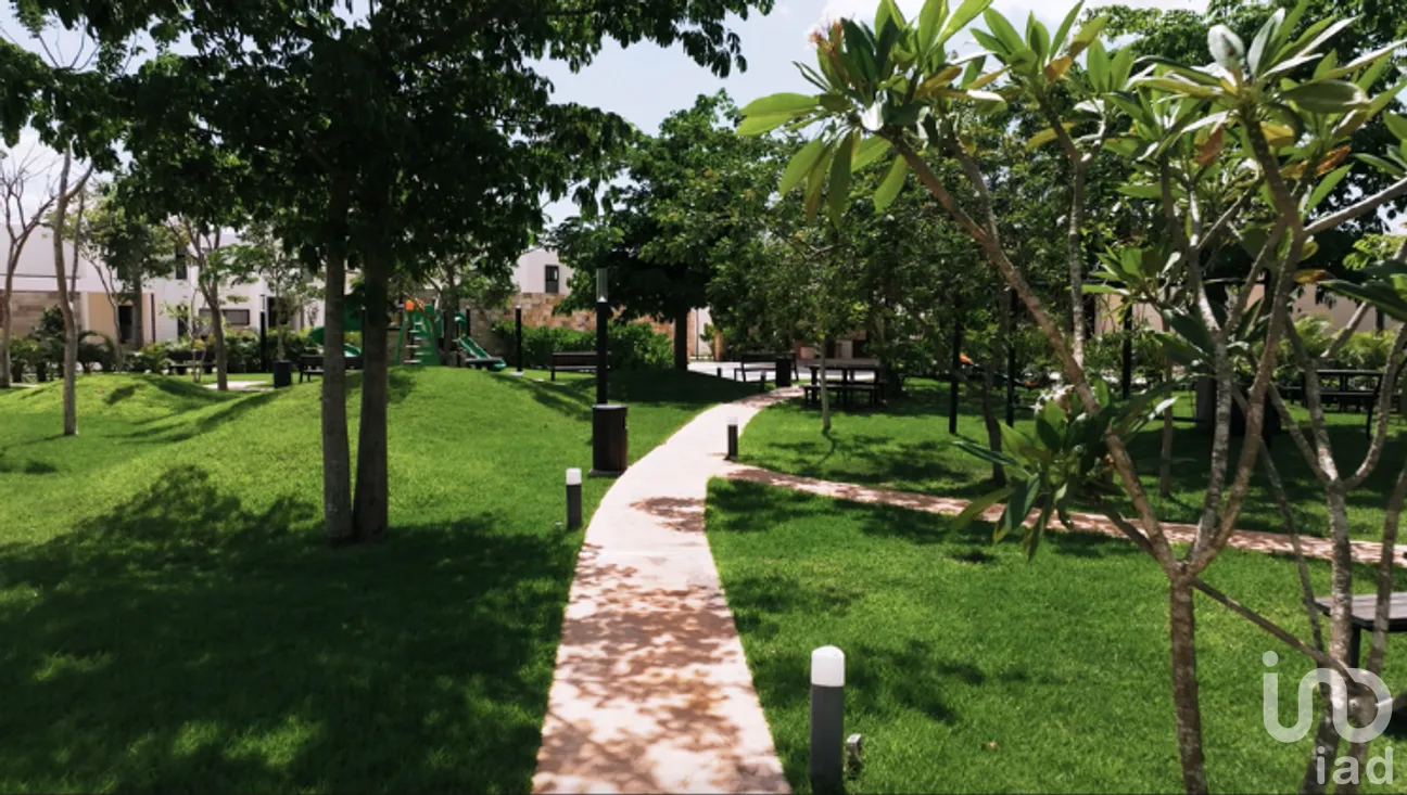Casa en Venta en Conkal, Conkal, Yucatán | NEX-259757 | iad México | Foto 24 de 26