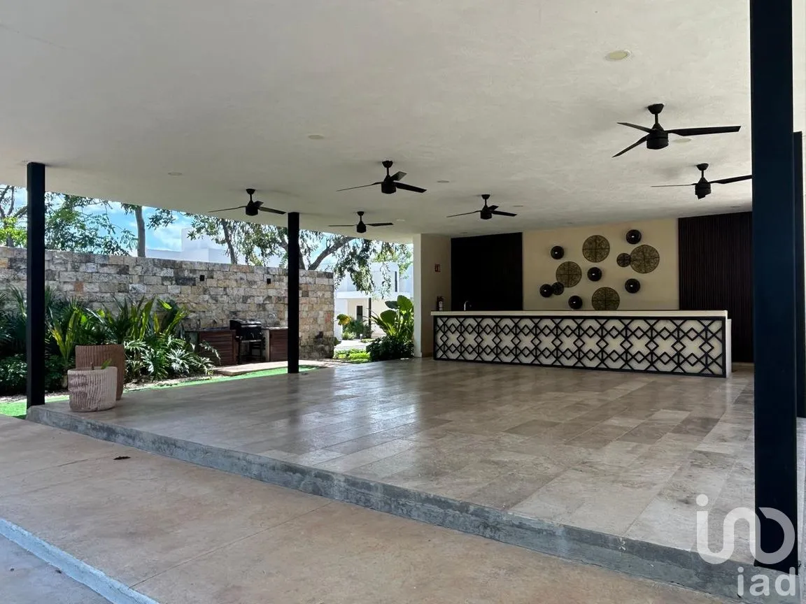 Casa en Venta en Conkal, Conkal, Yucatán | NEX-259757 | iad México | Foto 26 de 26
