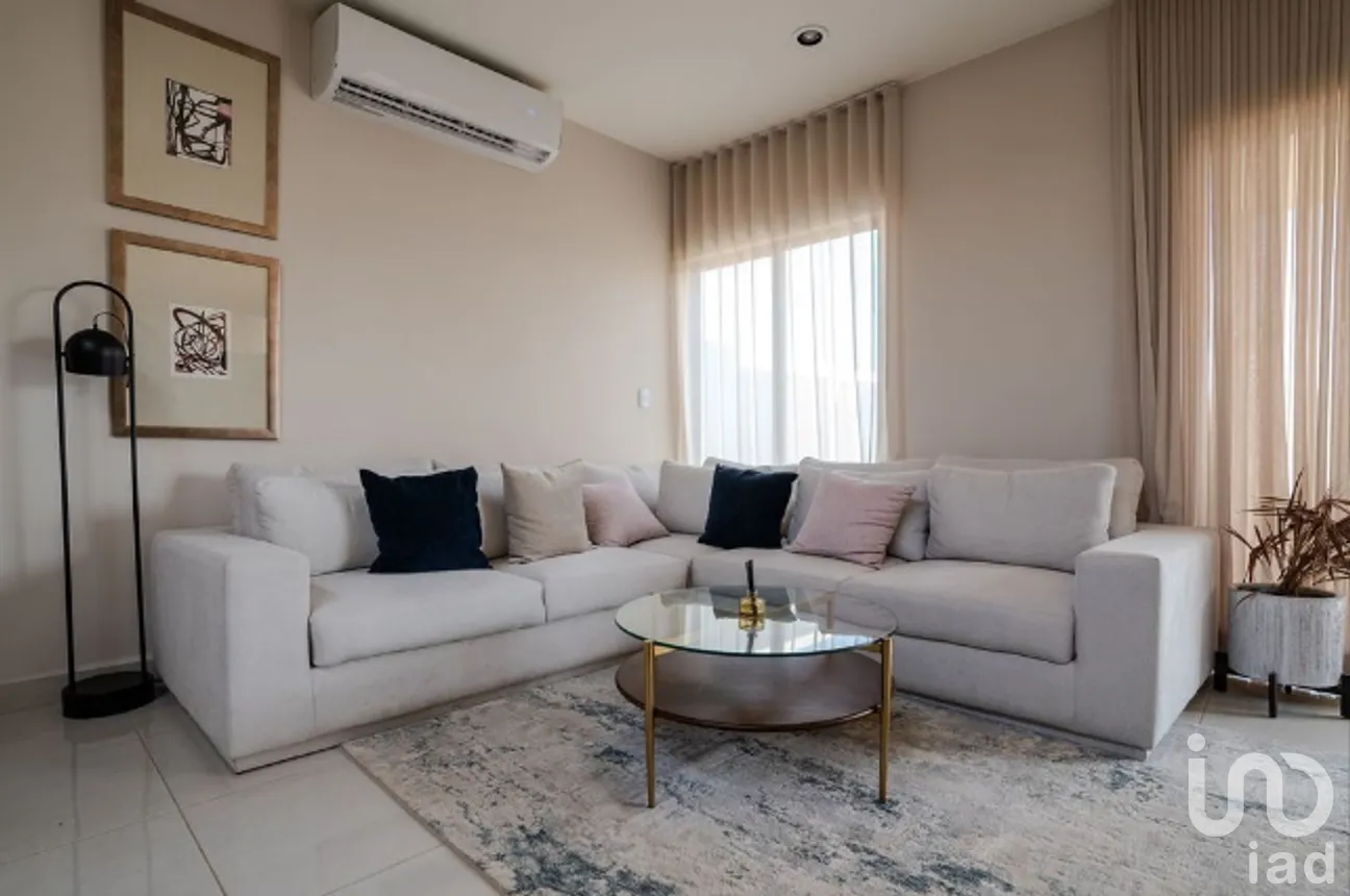 Casa en Venta en Conkal, Conkal, Yucatán | NEX-259757 | iad México | Foto 6 de 26
