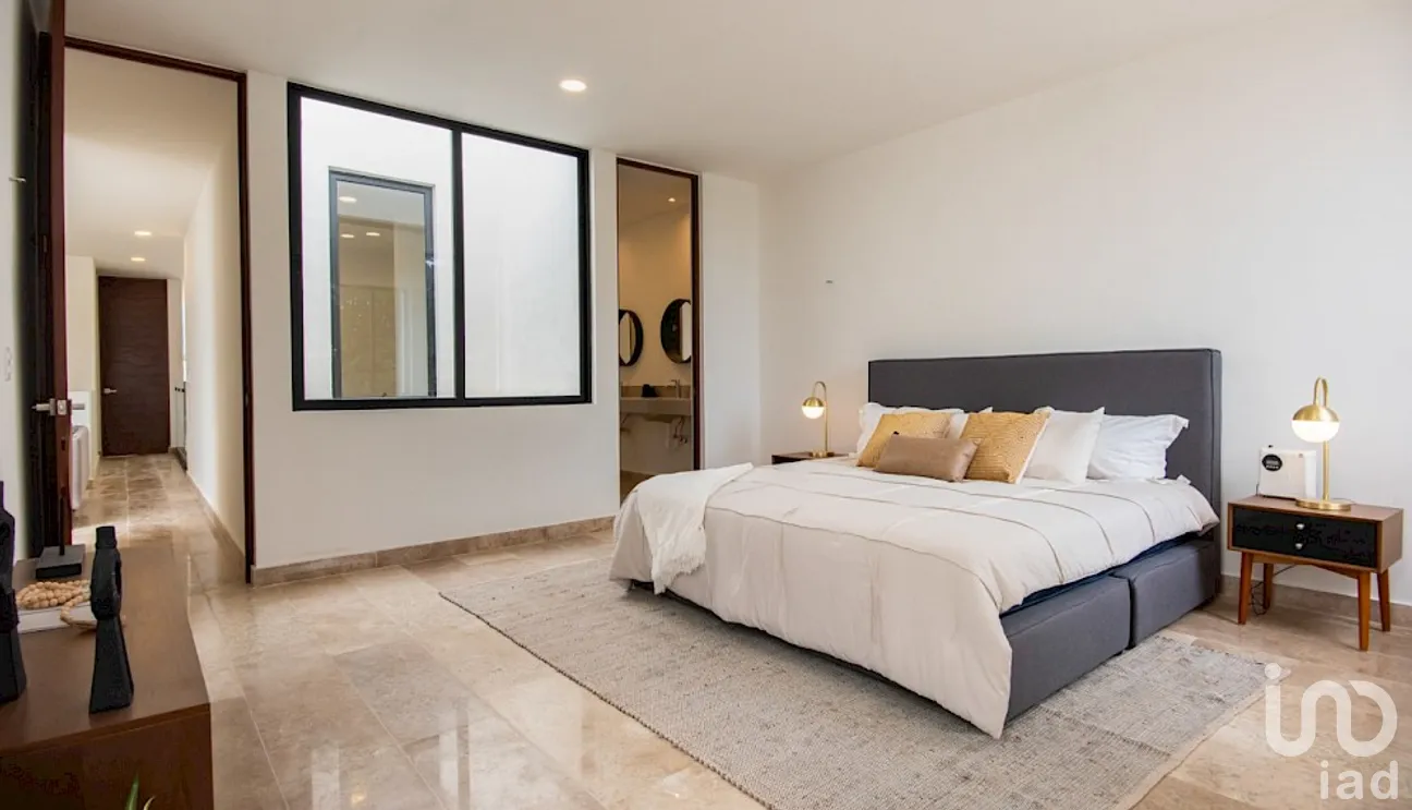 Casa en Venta en Dzityá, Mérida, Yucatán | NEX-259772 | iad México | Foto 12 de 16