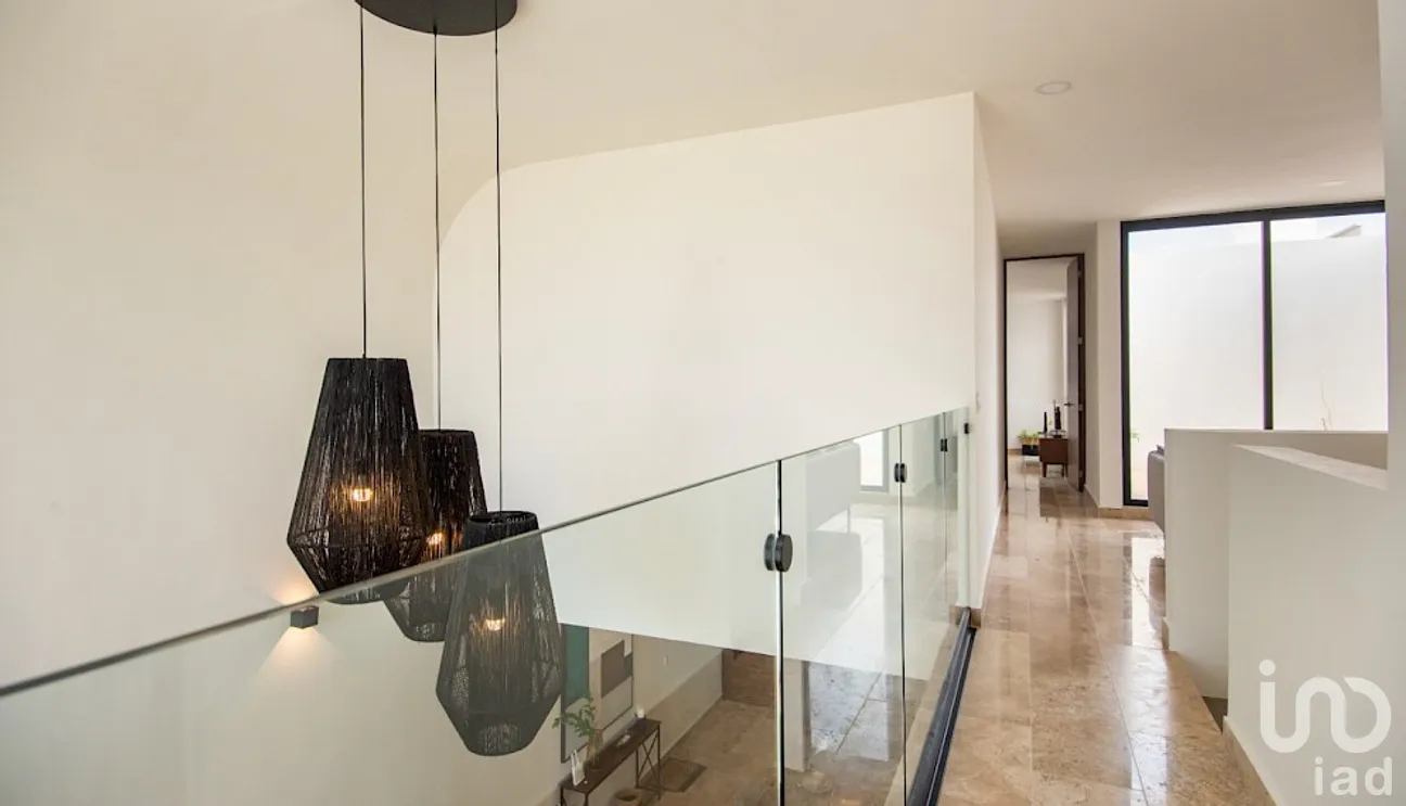 Casa en Venta en Dzityá, Mérida, Yucatán | NEX-259772 | iad México | Foto 14 de 16