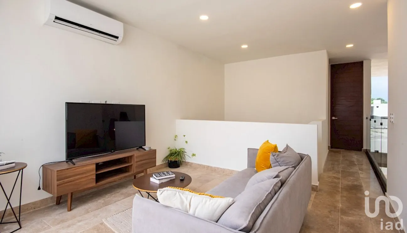 Casa en Venta en Dzityá, Mérida, Yucatán | NEX-259772 | iad México | Foto 15 de 16