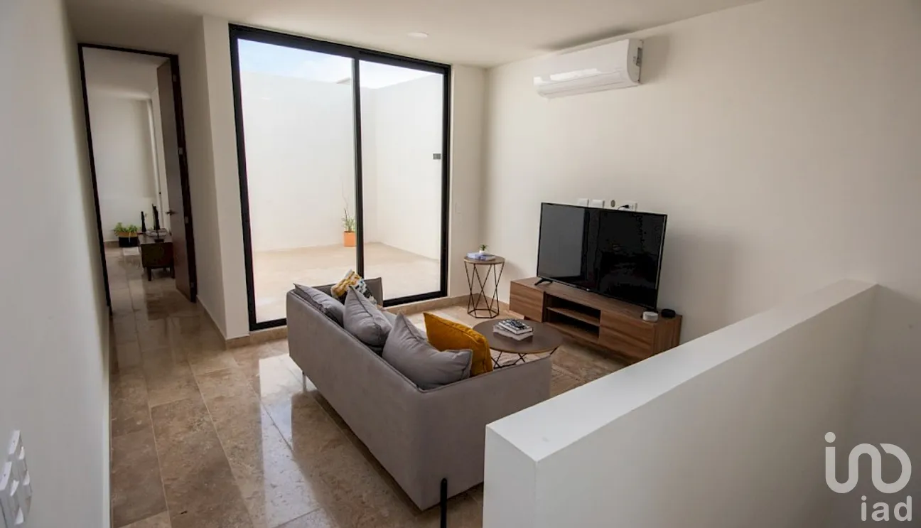 Casa en Venta en Dzityá, Mérida, Yucatán | NEX-259772 | iad México | Foto 16 de 16