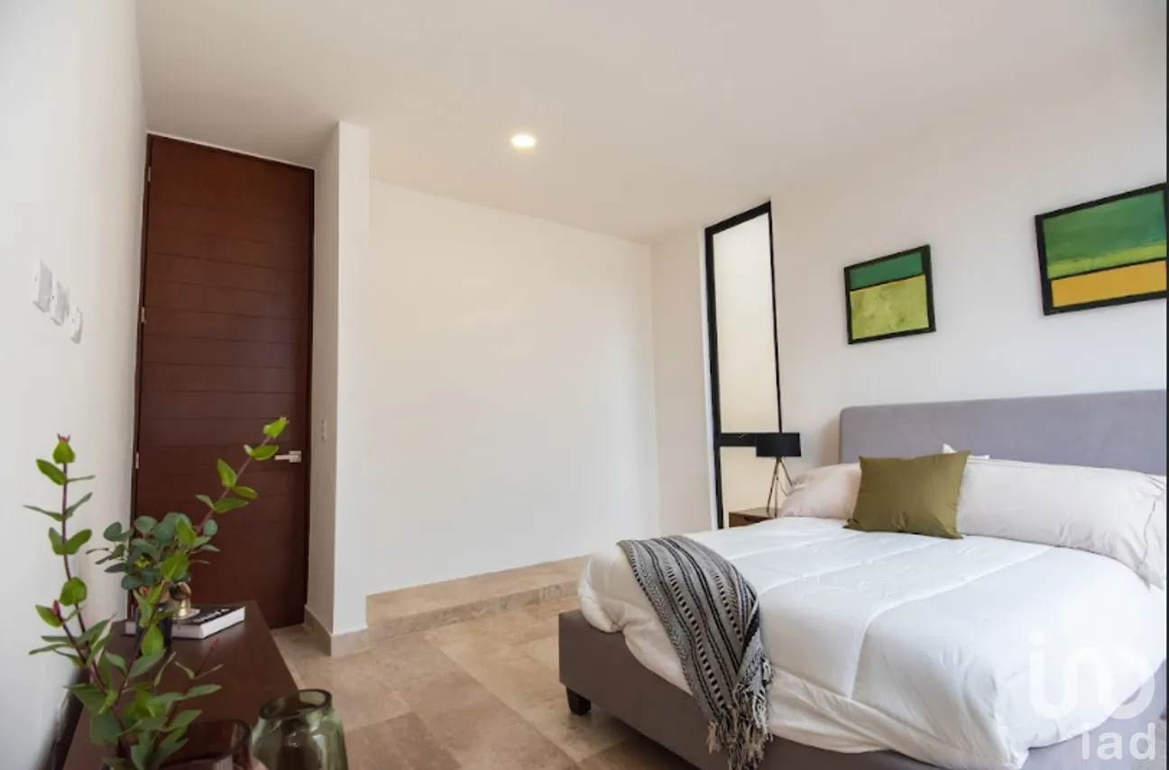 Casa en Venta en Dzityá, Mérida, Yucatán | NEX-259772 | iad México | Foto 13 de 16