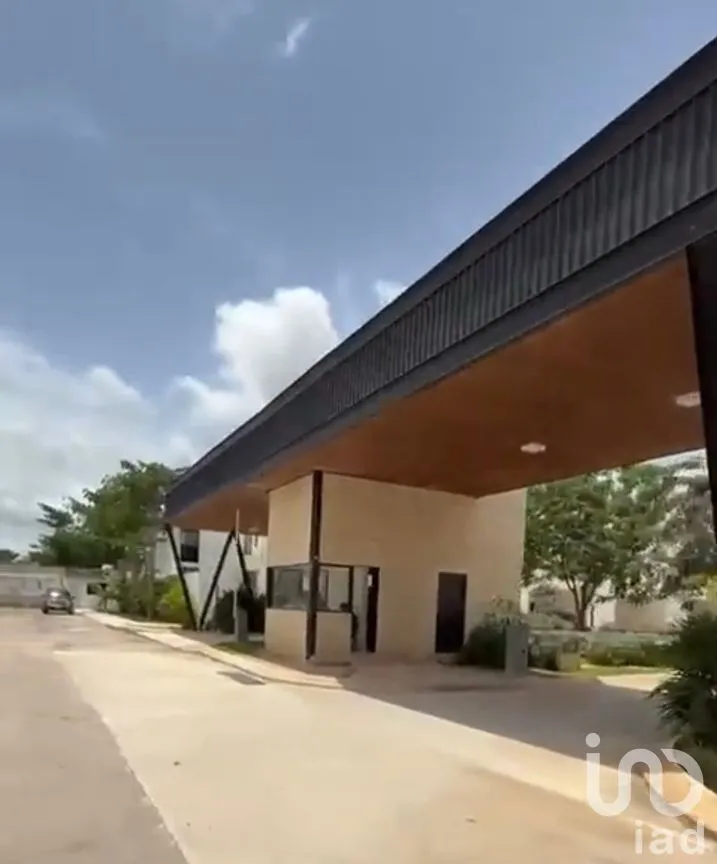 Casa en Venta en Cholul, Mérida, Yucatán | NEX-260617 | iad México | Foto 6 de 9