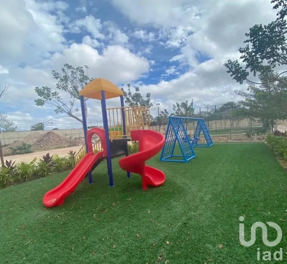 Casa en Venta en Cholul, Mérida, Yucatán | NEX-260617 | iad México | Foto 7 de 9