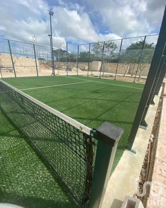 Casa en Venta en Cholul, Mérida, Yucatán | NEX-260617 | iad México | Foto 8 de 9