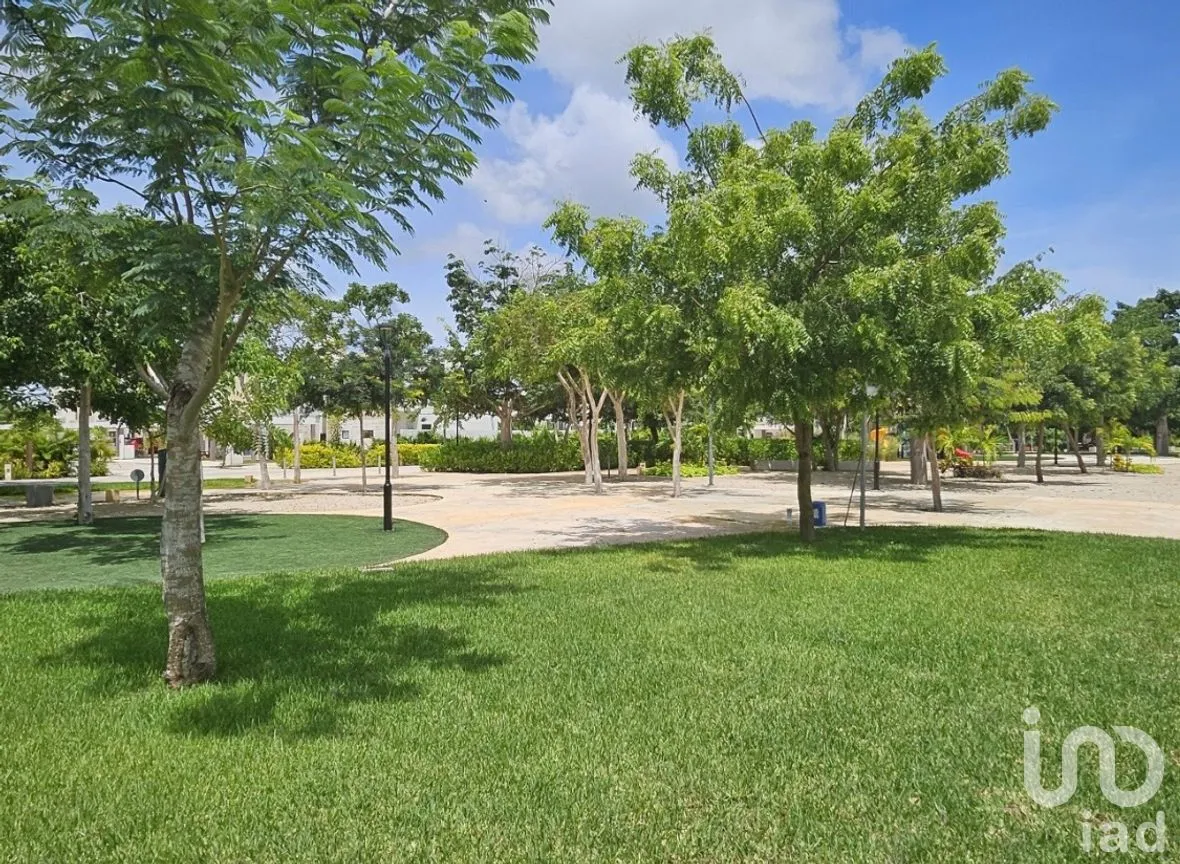 Casa en Venta en Conkal, Conkal, Yucatán | NEX-260911 | iad México | Foto 8 de 12