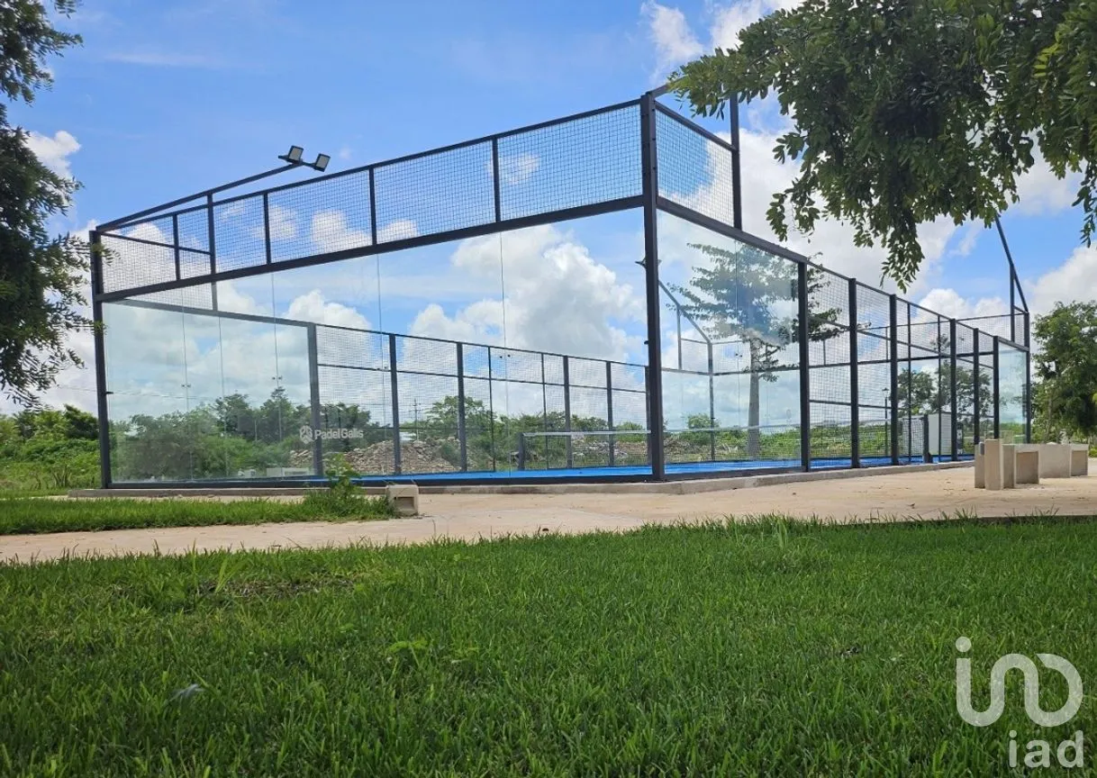 Casa en Venta en Conkal, Conkal, Yucatán | NEX-260911 | iad México | Foto 10 de 12