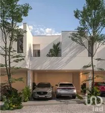 NEX-260961 - Casa en Venta, con 3 recamaras, con 3 baños, con 173 m2 de construcción.